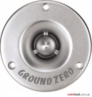 Ground Zero GZCT 3500