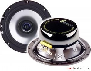 Ground Zero GZHF 652