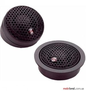 Ground Zero GZHT 19SD