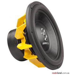 Ground Zero GZHW 15SPL