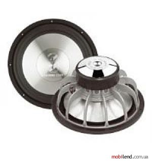 Ground Zero GZHW 38X