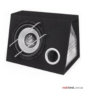 Ground Zero GZIB 100X