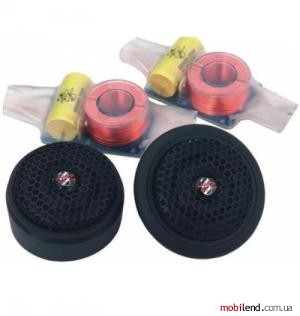 Ground Zero GZNT 25S