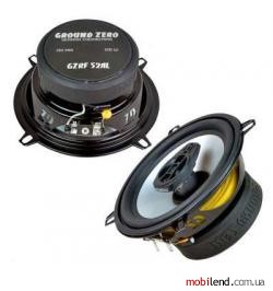 Ground Zero GZRF 52AL