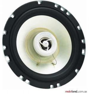 Ground Zero GZRM 165