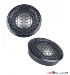 Ground Zero GZRT 25T