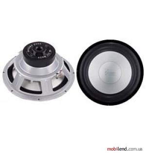 Ground Zero GZRW 15S-AL