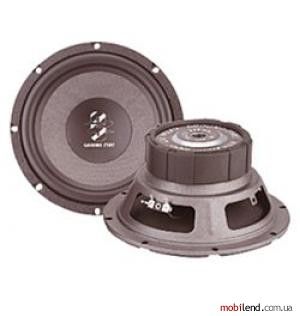 Ground Zero GZTW 20T