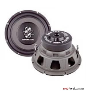 Ground Zero GZTW 30TX