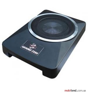 Ground Zero GZUB 1000ACT