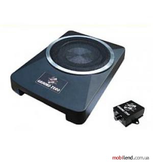 Ground Zero GZUB 800ACT