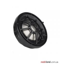 Ground Zero GZCS 100BMW-A