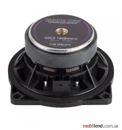 Ground Zero GZCS 100BMW-C