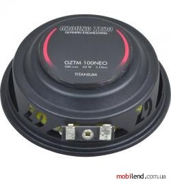 Ground Zero GZTM 100NEO