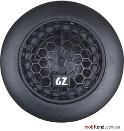 Ground Zero GZTT 20S