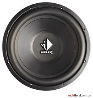 Helix B 12W Blue