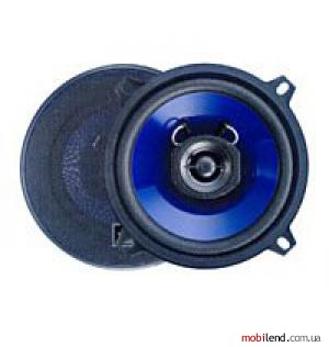 Helix Blue 5 MK II