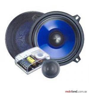 Helix Blue 52 MK II