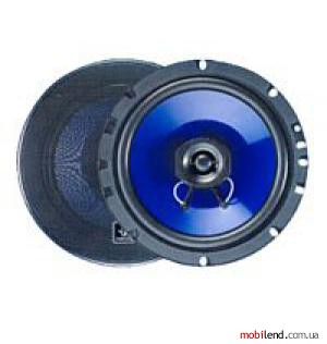 Helix Blue 6 MK II