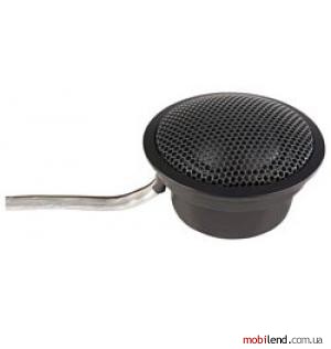 Helix Competition C 1T