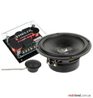 Helix Competition C 62C