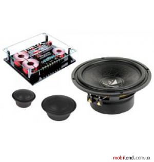 Helix Competition C 63C