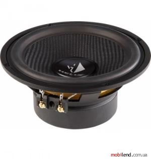 Helix Competition C6B