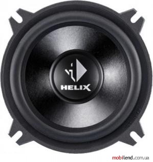 Helix Competition RS805