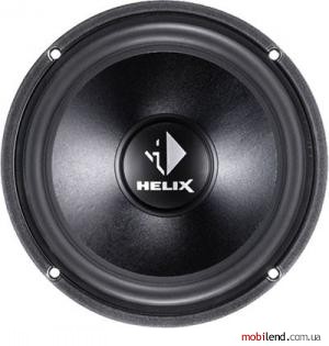 Helix Competition RS806 mkII