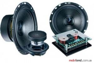 Helix Competition S5