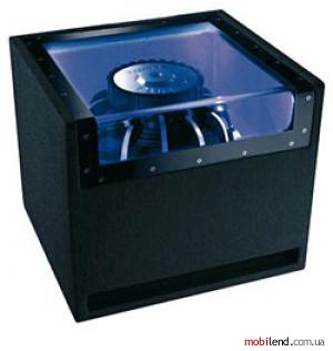 Helix Dark Blue 12 BP