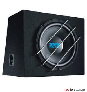 Helix Dark Blue 12 Single