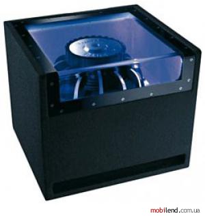 Helix Deep Blue 12 BP