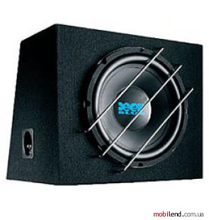 Helix Deep Blue 12 Single