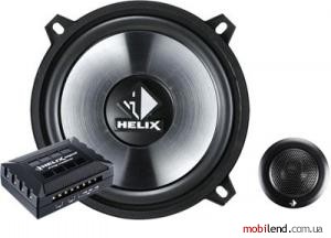Helix Esprit H135