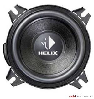 Helix H 204