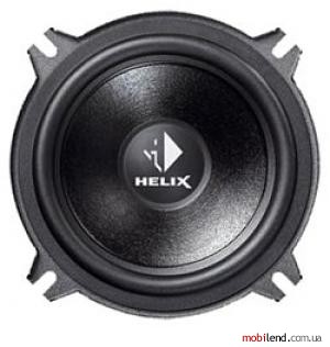 Helix H 205