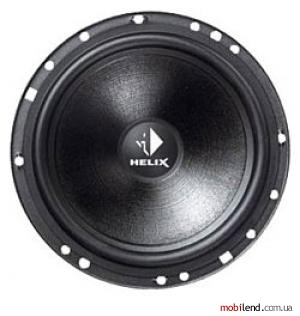 Helix H 206