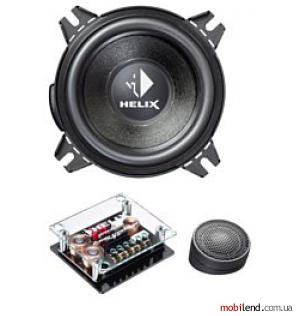 Helix H 234