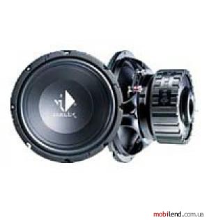 Helix HXS 1006 MK II