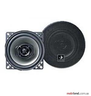 Helix HXS 104 MK II