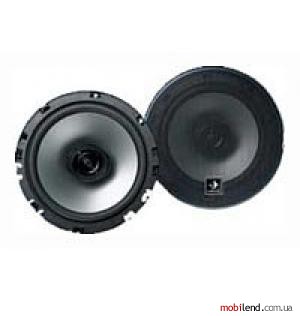 Helix HXS 106 MK II