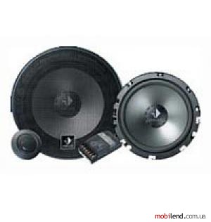Helix HXS 136 MK II