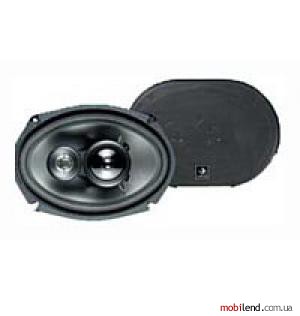 Helix HXS 169