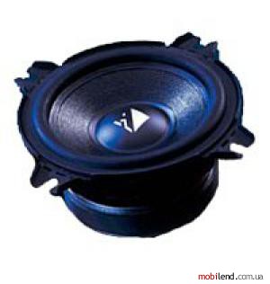 Helix HXS 205
