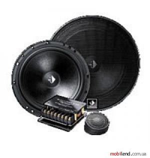 Helix HXS 236