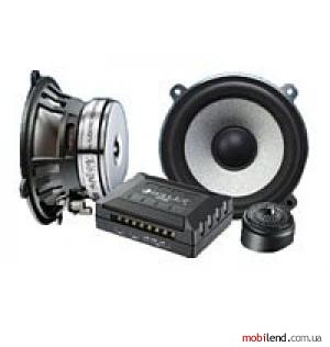 Helix HXS-635