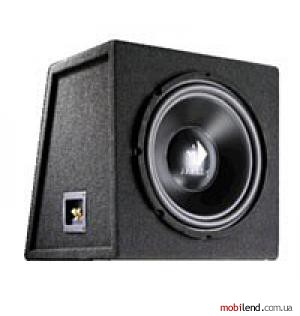 Helix HXW 1204 MK II