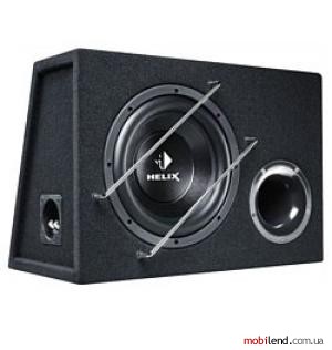 Helix P 10 V Precision