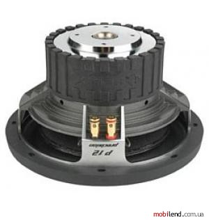 Helix P 12 Precision